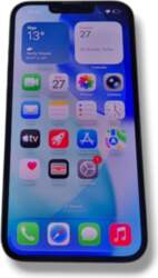 Apple IPhone 14 128 GB