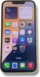 Apple IPhone 14 128 GB
