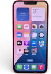 Apple IPhone 14 128GB