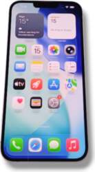 Apple iPhone 14 Plus 128 GB