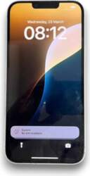 Apple iPhone 14 Plus 128 GB