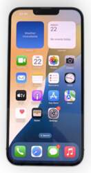 Apple iPhone 14 Plus 256 GB