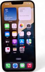 Apple iPhone 14 Plus 256 GB