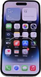 Apple iPhone 14 Pro 128GB
