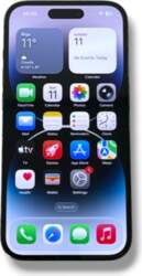 Apple iPhone 14 Pro 128GB