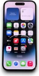 Apple iPhone 14 Pro 256GB