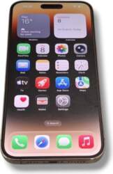 Apple iPhone 14 Pro Max 128GB