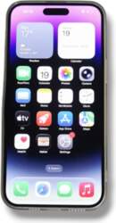 Apple iPhone 14 Pro Max 256