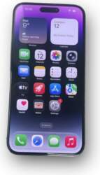 Apple iPhone 14 Pro Max 256