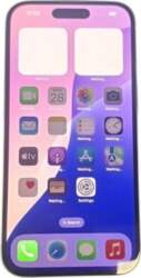 Apple IPhone 15 128 GB