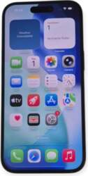Apple IPhone 15 128 GB