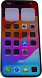 Apple IPhone 15 Plus 128GB