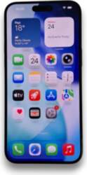Apple IPhone 15 Pro Max 256GB