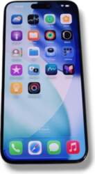 Apple IPhone 15 Pro Max 256GB
