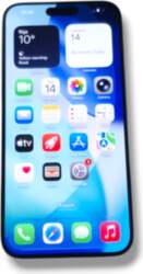 Apple IPhone 15 Pro Max 512GB