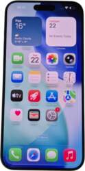 Apple IPhone 15 Pro Max 512GB