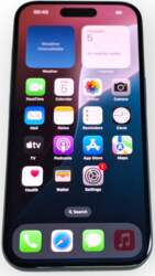 Apple iPhone 16 128GB