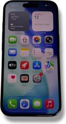 Apple iPhone 16 128GB