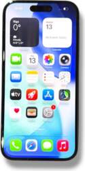 Apple iPhone 16 128GB