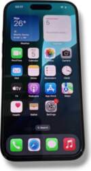 Apple iPhone 16 128GB