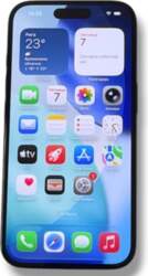 Apple iPhone 16 128GB