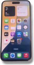 Apple iPhone 16 Plus 128GB