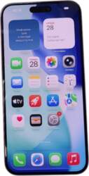 Apple iPhone 16 Plus 128GB