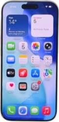 Apple iPhone 16 Pro 128GB