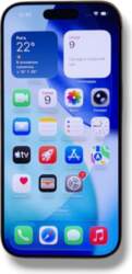 Apple iPhone 16 Pro 128GB