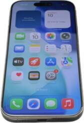 Apple iPhone 16 Pro 128GB