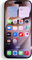 Apple iPhone 16 Pro 128GB