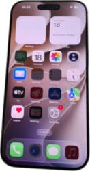 Apple iPhone 16 Pro 128GB