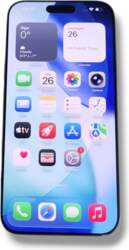 Apple iPhone 16 Pro Max 256GB