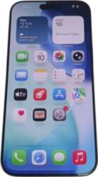 Apple iPhone 16 Pro Max 256GB