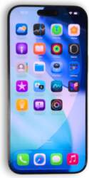Apple iPhone 16 Pro Max 256GB