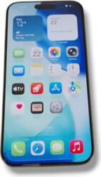 Apple iPhone 16 Pro Max 256GB