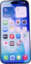 Apple iPhone 16 Pro Max 256GB