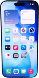Apple iPhone 16 Pro Max 256GB