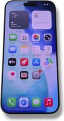 Apple iPhone 16 Pro Max 512GB