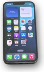 Apple iPhone 16e 128GB