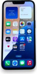 Apple iPhone 16e 128GB
