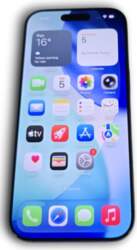 Apple iPhone 17 256 GB