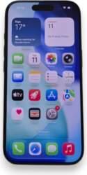Apple iPhone 17 Pro 256 GB