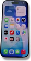 Apple iPhone 17 Pro 256 GB