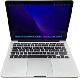 Apple MacBook Pro 13 2015 A1502