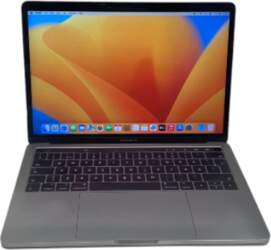Apple Macbook Pro  A1706