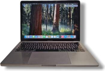Apple MacBook Pro (A1989)