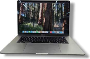 Apple MacBook Pro A1990