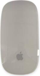 Apple Magic Mouse 2 A1657