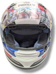 Arai Profile-V
